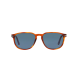 PERSOL PO3019S/96/56 55 PERSOL PO3019S/96/56 55